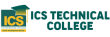 cropped cropped 288 by 99 web logo.png